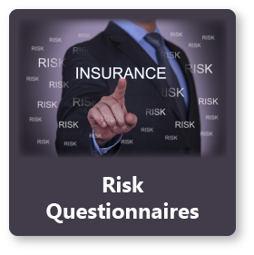 Impaired Risk Questionnaires